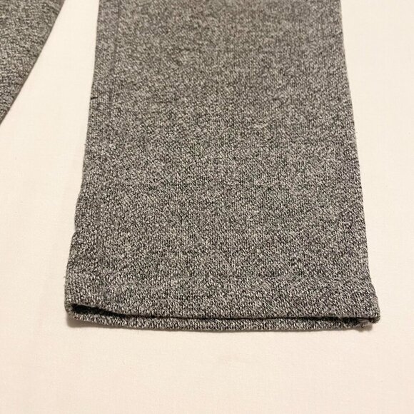 Roots Kids Toddler Joggers Size 3T Sweatpants - Picture 5 of 14
